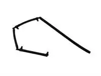 

Код магазина: стандартный внутренний инжектор для peugeot