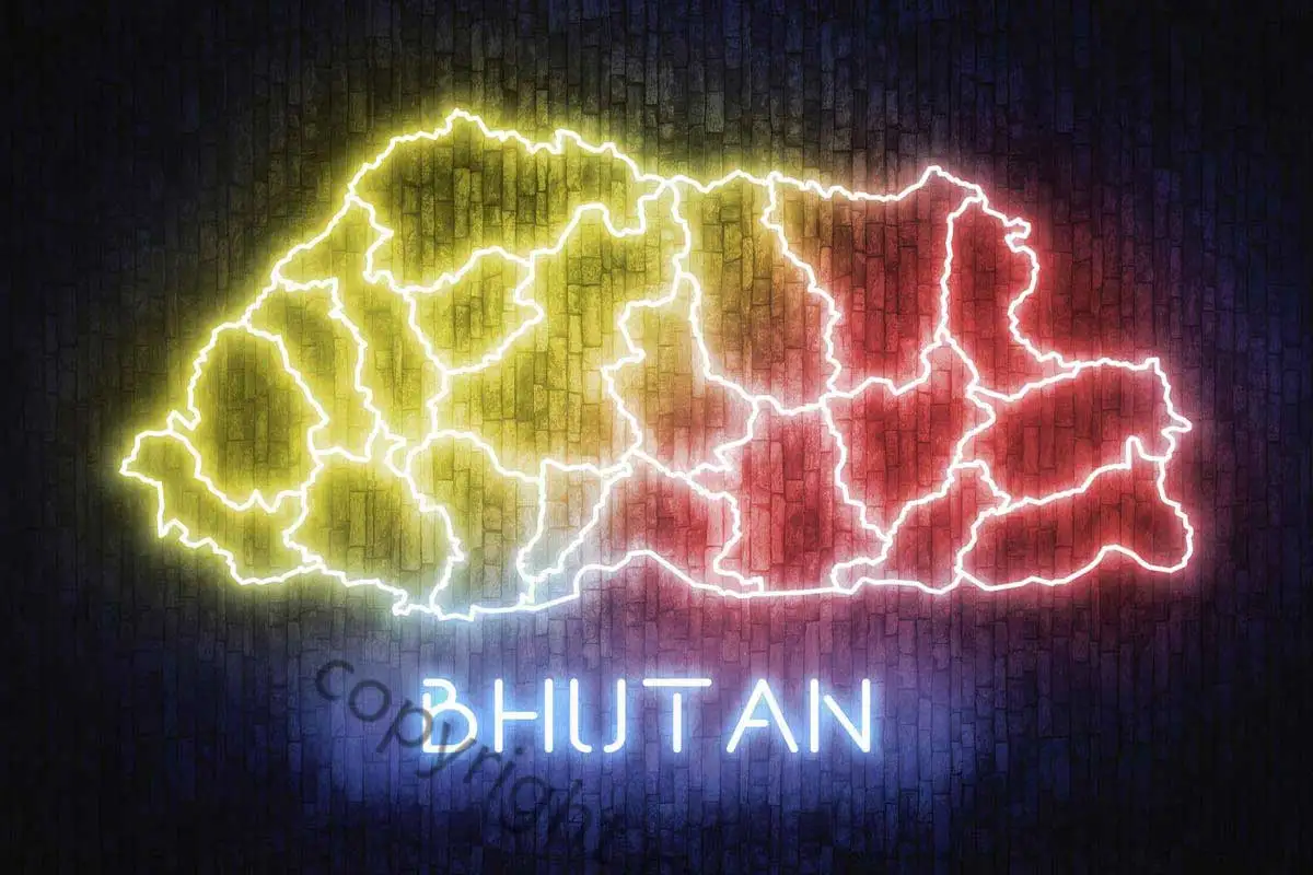 

Ретро винтажная металлическая вывеска Thimphu из Бутана, жестяные таблички, Настенный декор, неоновая вывеска для дома, клуба, мужской пещеры, к...