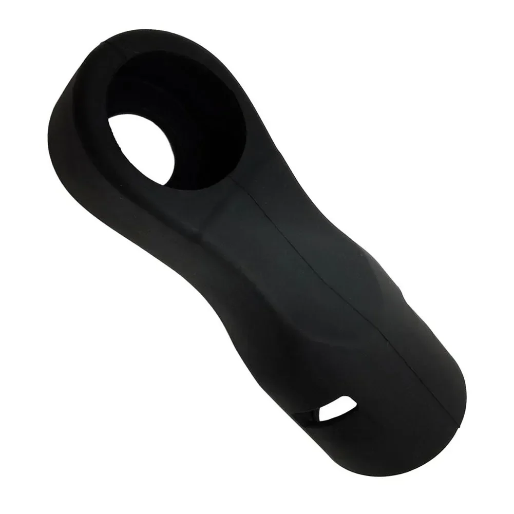 1 шт. Milwaukees 49-16-2558 12 В топливный 1/2 дюйма резиновый защитный чехол с трещоткой для модели 2558-20 2558-22 аксессуары для электроинструментов