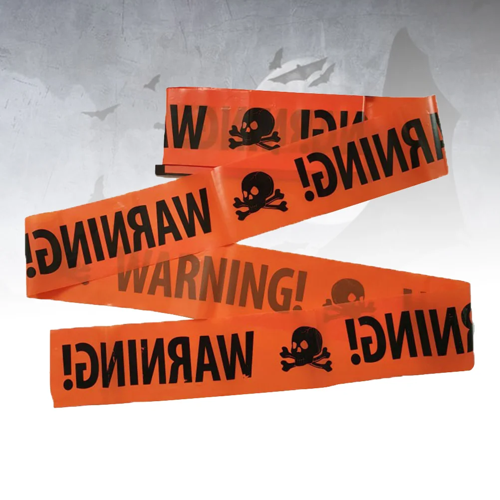 Рисунок 5 - 2 рулона, фотомагнитная лента