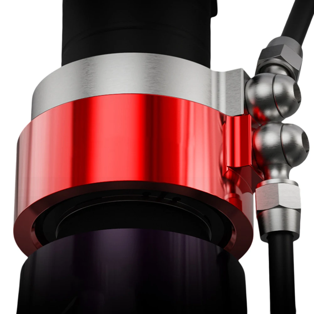 Аксессуары для велосипедных гарнитур гарнитура на 360 градусов велосипедная