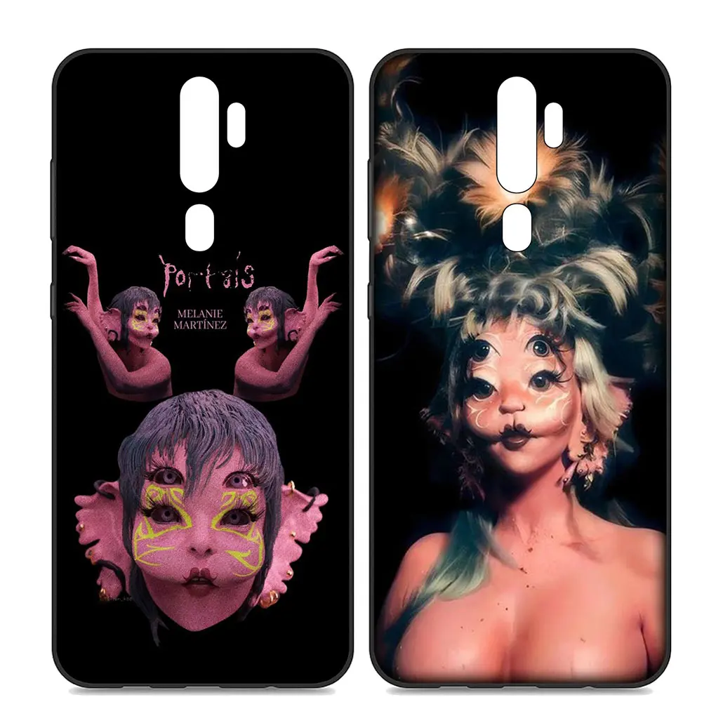 Чехол для Xiaomi Redmi Note 12 14C 13C A3 13 Pro Plus 12s A3X Note13