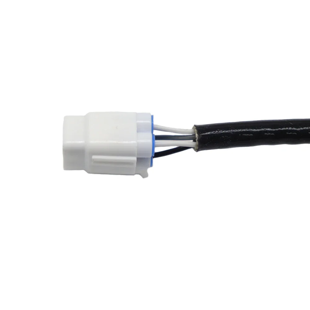 18213-18H00 1821318 H00 НОВЫЙ лямбда-зонд кислорода для Suzuki GSX R600 R650F R750 S750 R1000 GSF 650 Bandit GSF1250