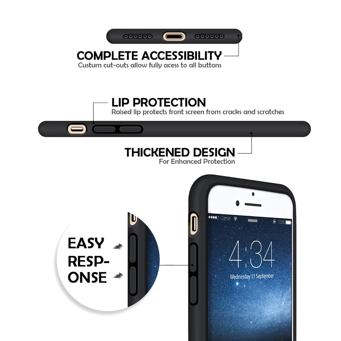 Забавный милый чехол Пепе грустная лягушка для телефона Huawei Y7A Y6P Y5P Y6 Y7 Y9 Prime 2018 2019