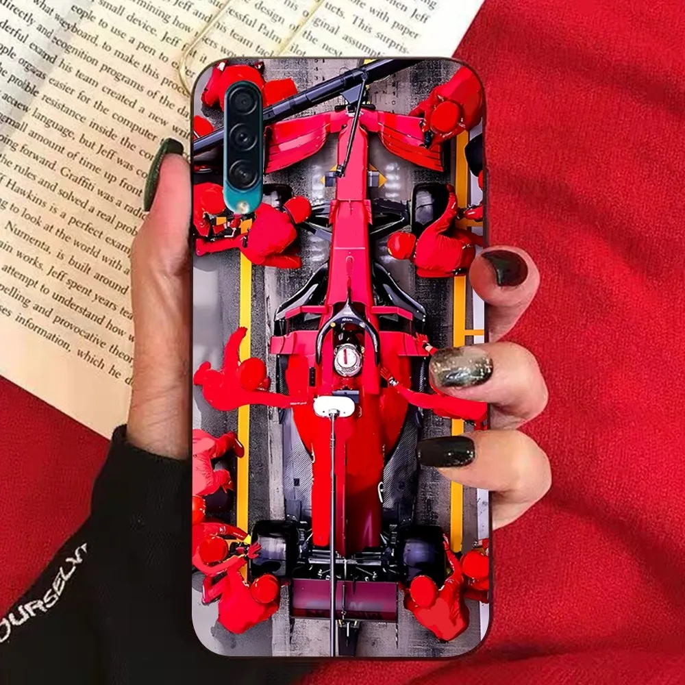 Чехол для Samsung A 10 11 12 13 20 21 22 30 31 32 40 51 52 53 70 71 72 73 91