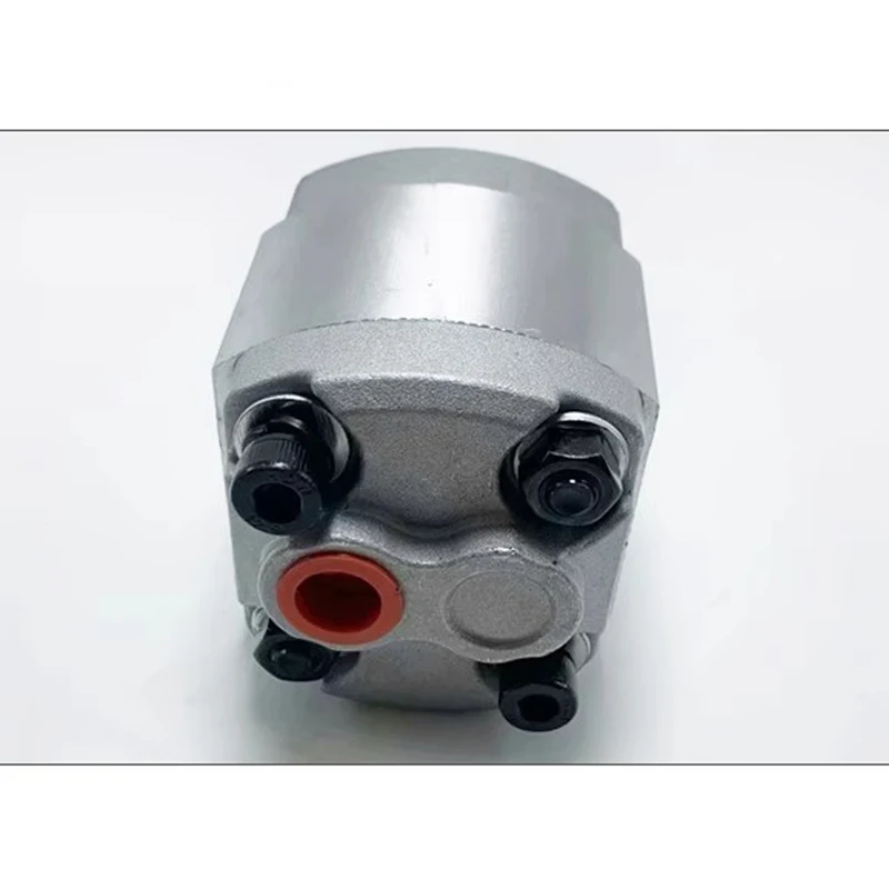 Гидравлический насос Lift серии CBKA CBKA-F0.63F CBKA-F2.6F CBKA-F3.2 CBKA-F1.2/F1.6/F4.8/F2.1/F5/F6/F7/F8