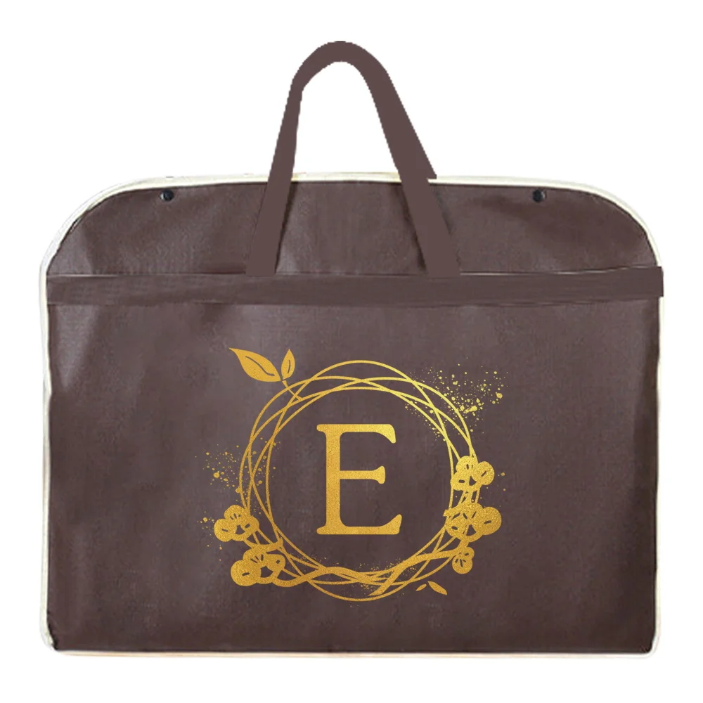 

Пылезащитный чехол для одежды