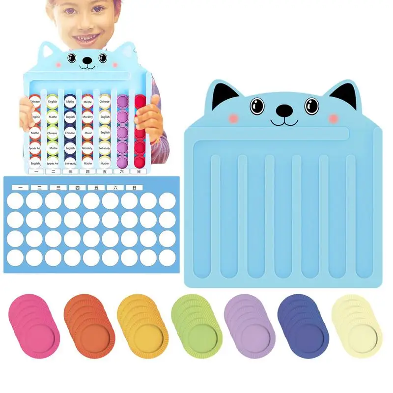 

Color Matching Puzzle For Toddler Color Shape Sorting Matching Logic Game Preschool Educational STEM Toys For Boys And Girls