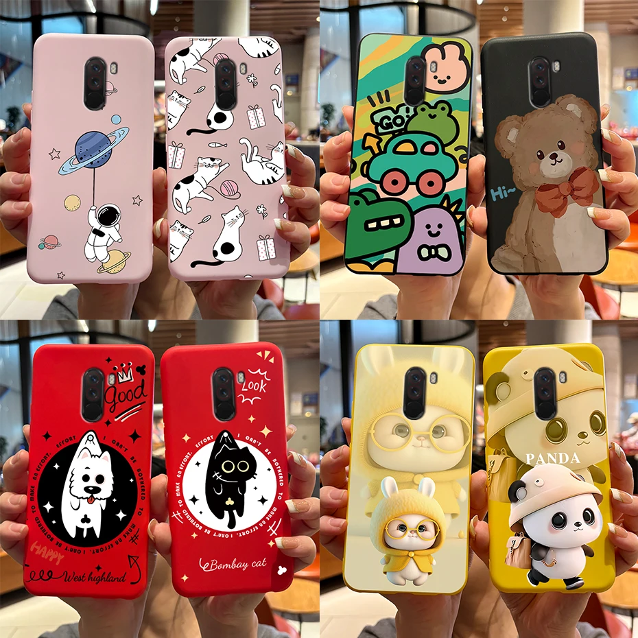 SORAKA Cover per Xiaomi Mi A3 con anello,Custodia in TPU Morbido Custodia Xiaomi Mi A3 Ultrasottile con piastra metallica per Supporto Auto Smartphone Magnetico