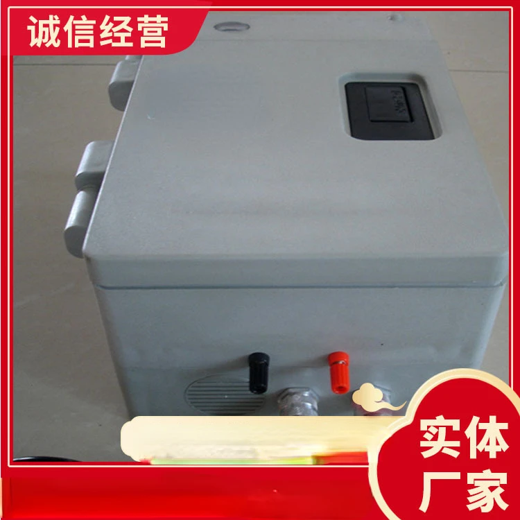 

Reasonable Structure Explosion-Proof Telephone Explosion-Proof Telephone Supplier Explosion-Proof Telephone