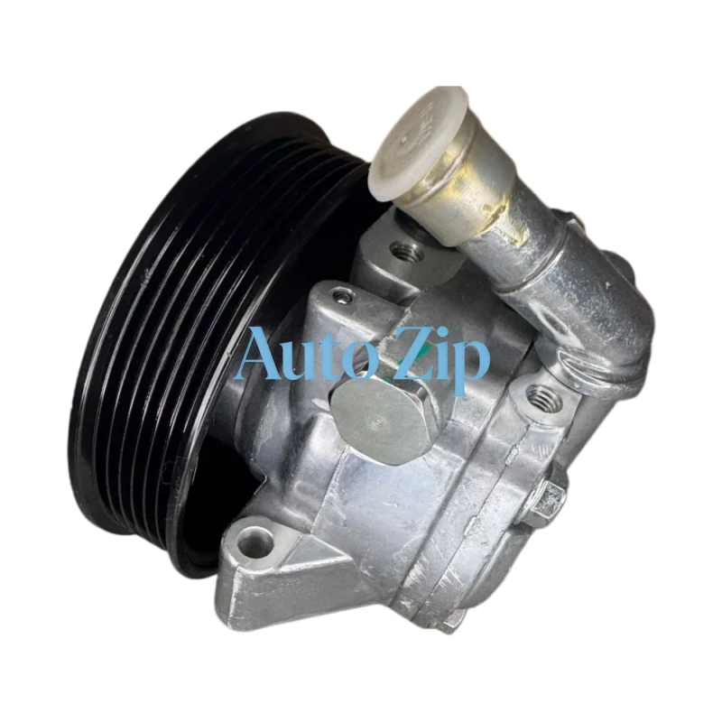 Насос гидроусилителя руля OEM для Land Rover Freelander 2 L359 2.2 SD4 LR007500, LR005658, 6G913A696EF, LR006462, LR007500 (art.: 3920da3702bb0) - 3920da3702bb0