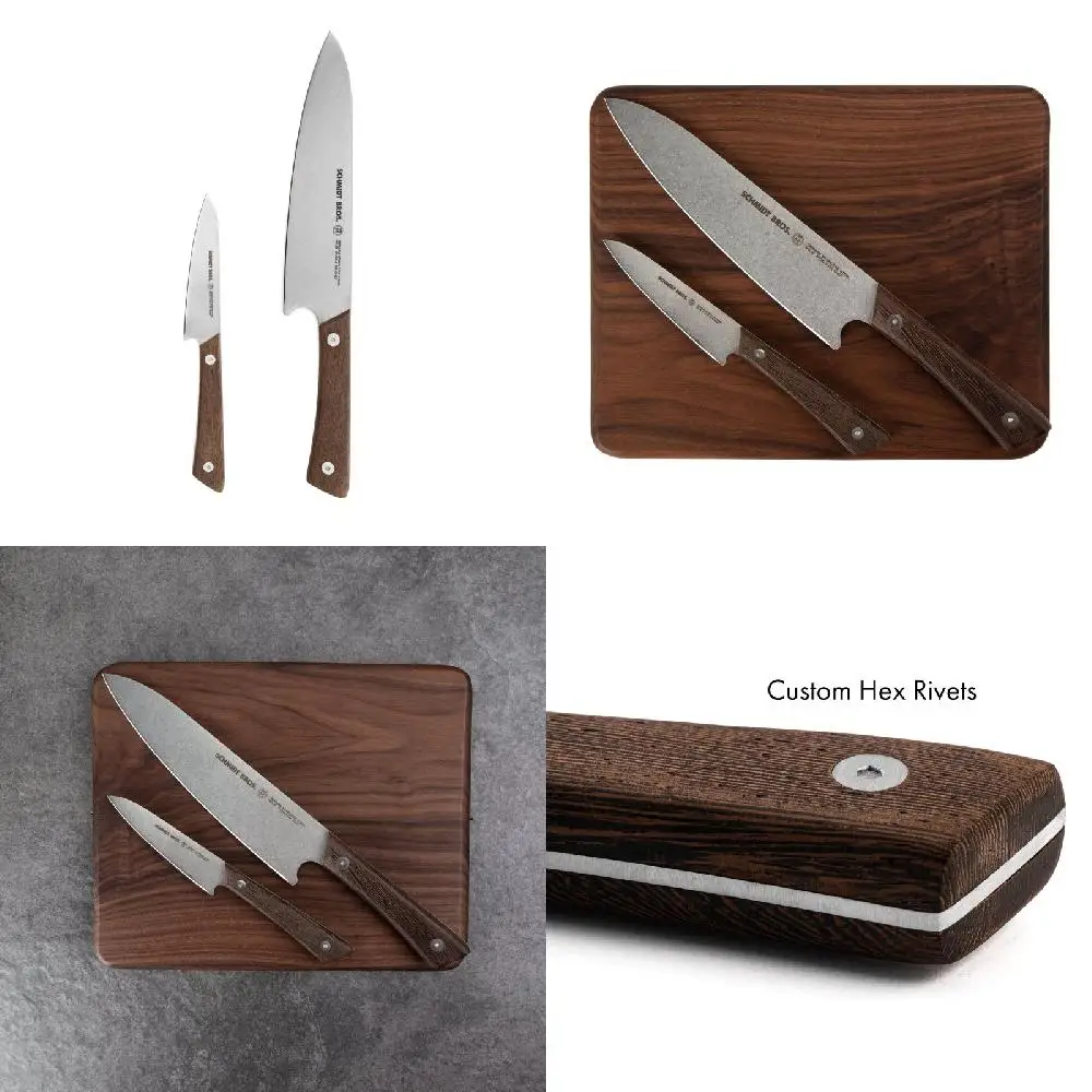 

Chopping Blocks. Ergonomic, Durable, Hygienic, Non-Slip BPA-Free Plastic Chopping Blocks. Ergonomic, Durable, Hygienic, Non-Slip