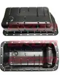 

PJ3306 для YAG PARTNER / BERLINGO 1.9D-2,0 HDI (DW8) (twin)