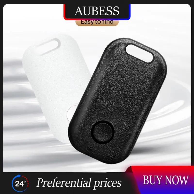 

Mini Locator For Wallet Gps Works With Apple Find My App Smart Tracker Smart Finder Locator Accessories Findmy