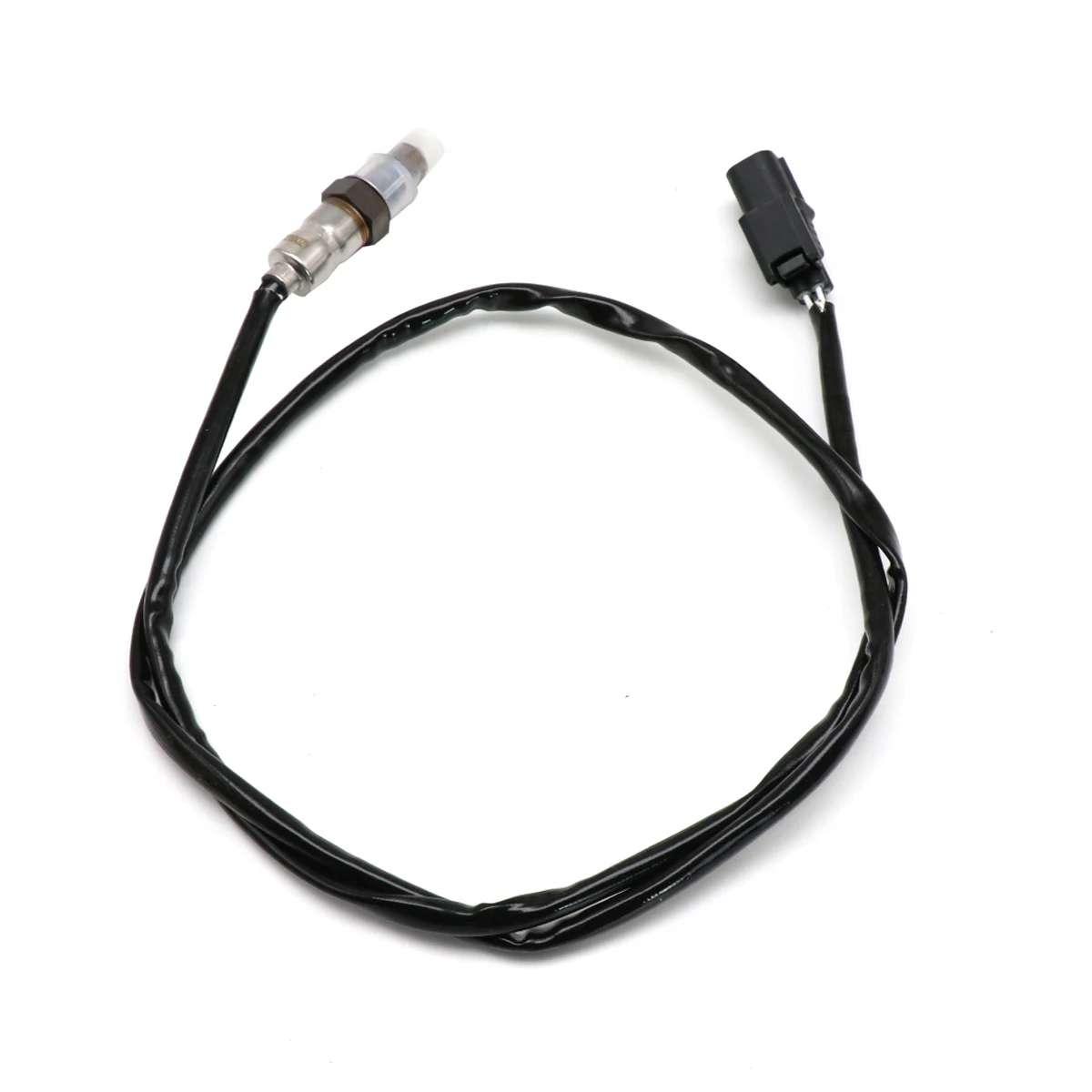 Датчик кислорода для Honda 2012 Cbr1000 европейская версия