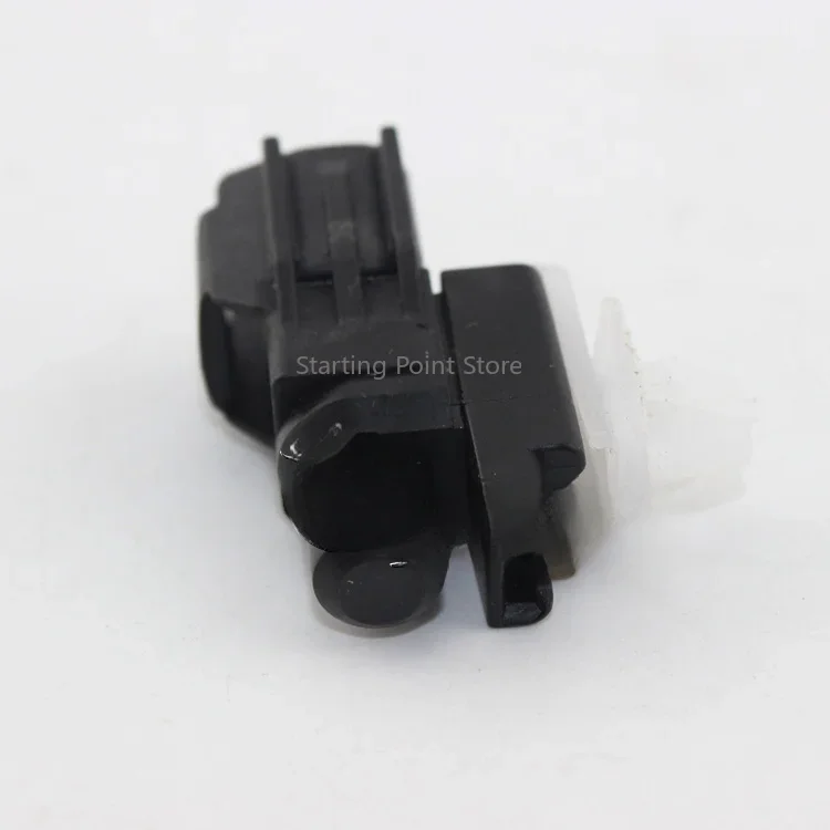 Подходит для Roewe 550 750 350 MG MG6 7 5 датчик температуры на открытом воздухе