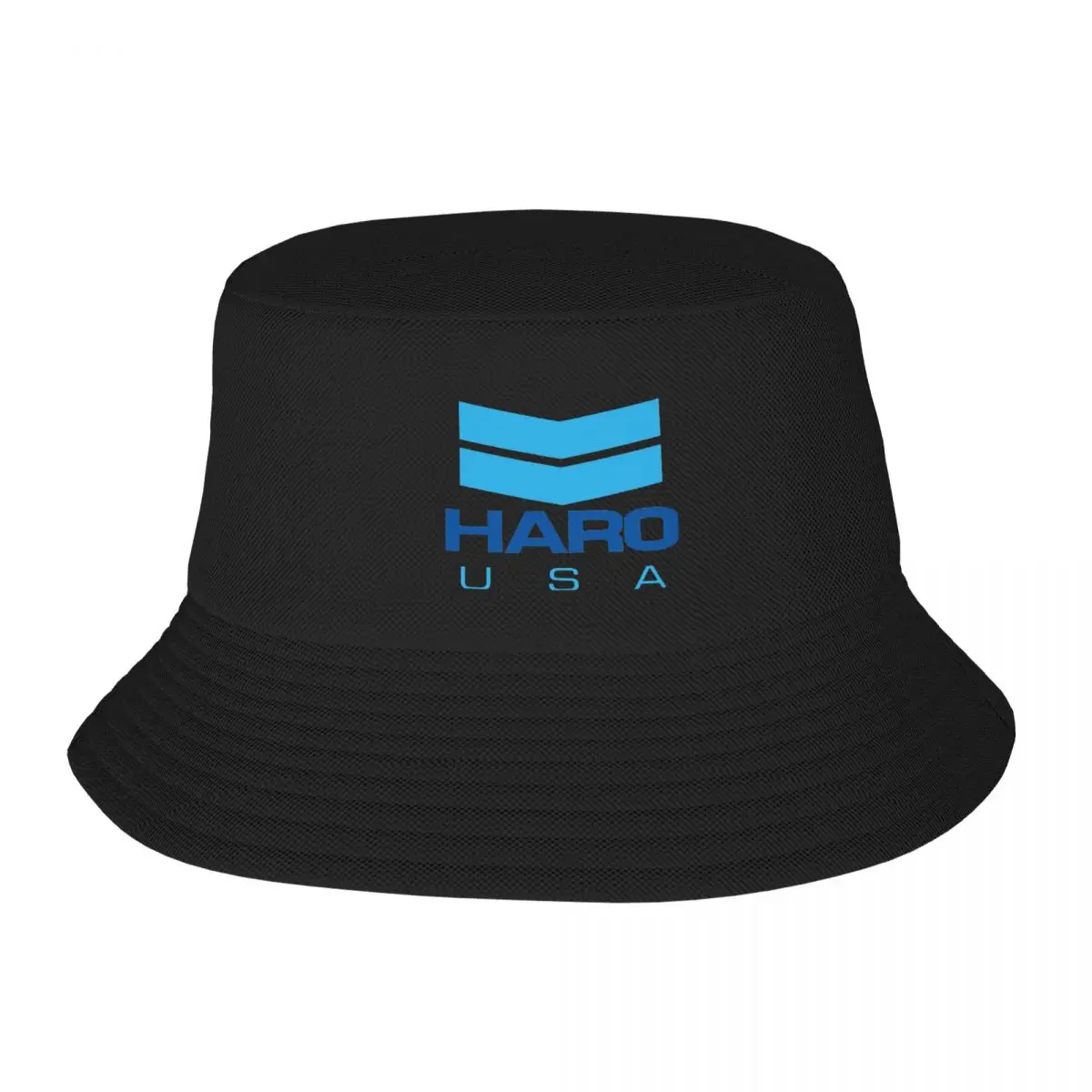 

Haro vintage Hat Golf Hat party hats Male Women Beach Fashion Men'S