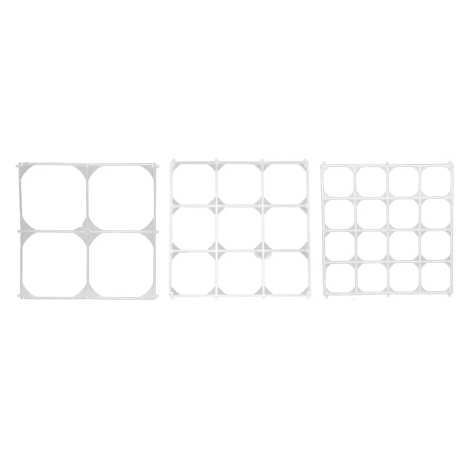 Фон для свадебной стены с воздушными шарами и фотографией