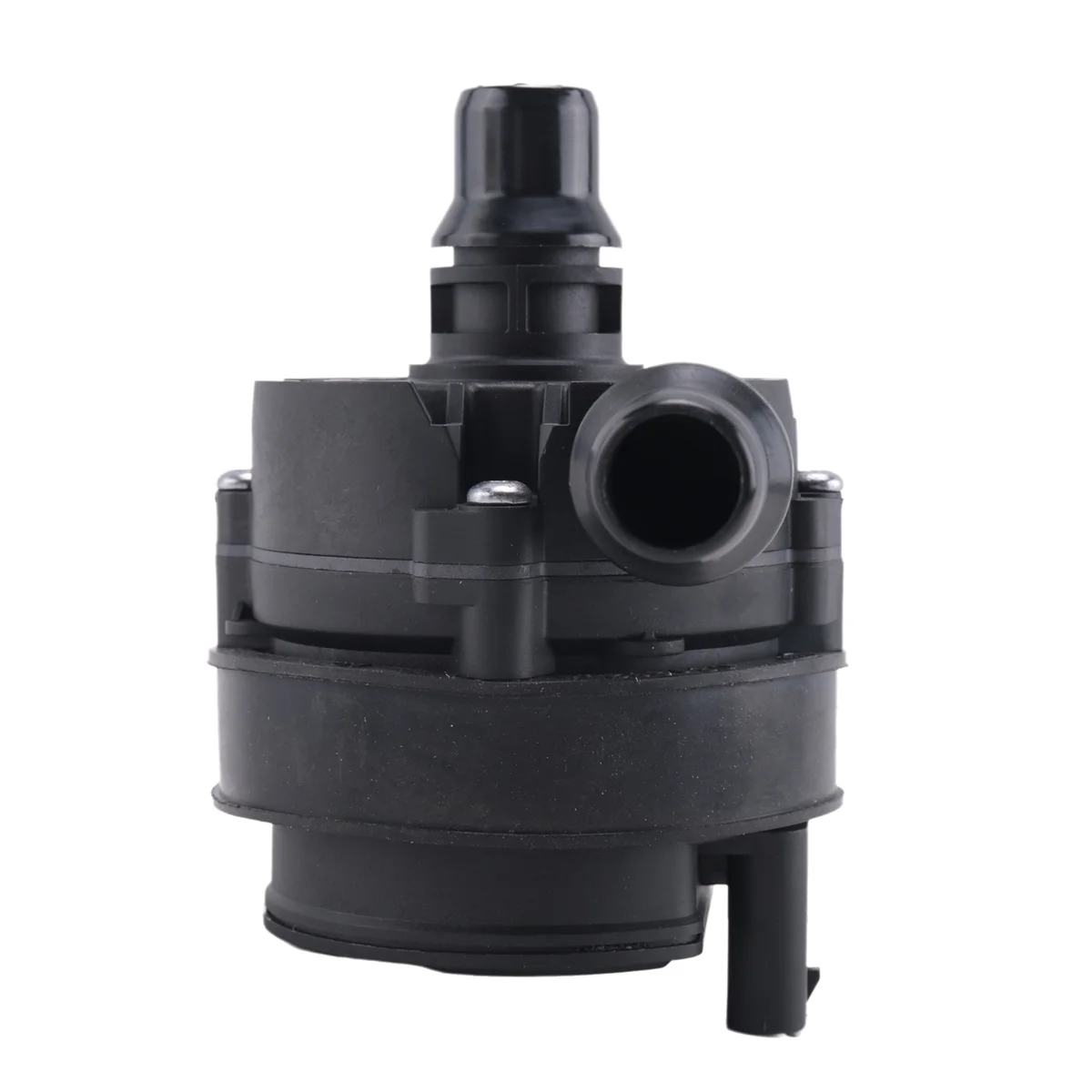 0005004386 A0005004386 Новый вспомогательный водяной насос для Φ W205