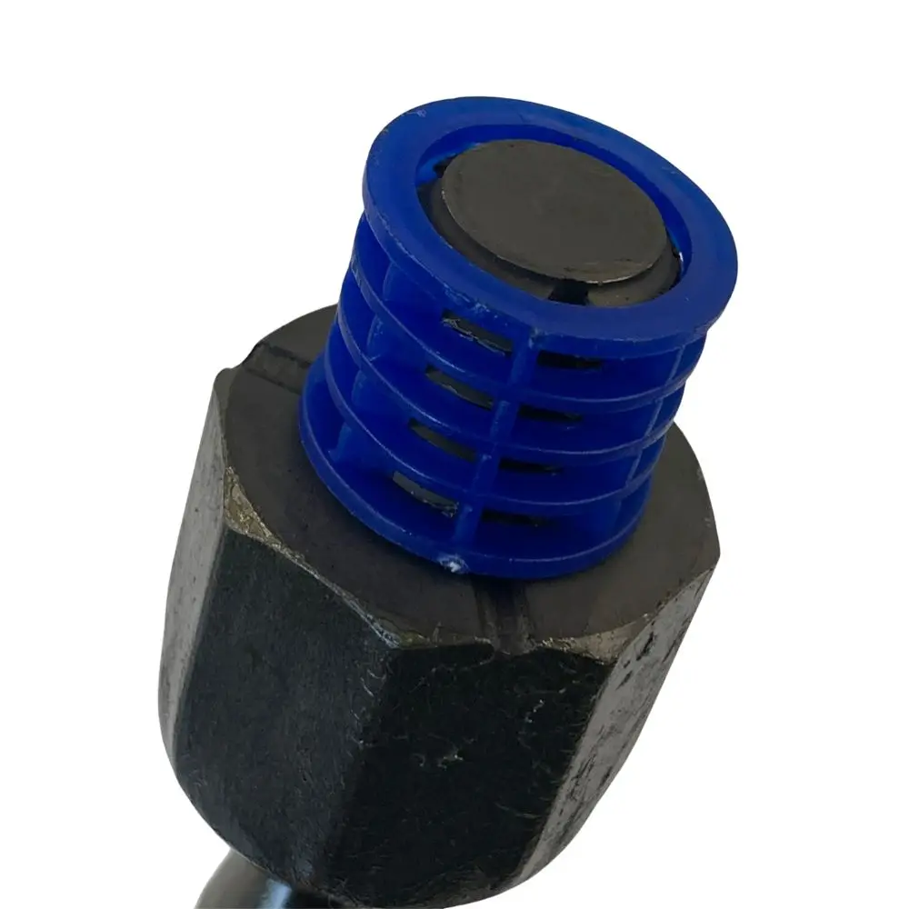 Тяга рулевая ZOOMKEY для BMW Z4 325Ci 330Ci 325i 330i 323i 328i 323Ci 32106777504 (art.: 3920d95f076eb) - 3920d95f076eb