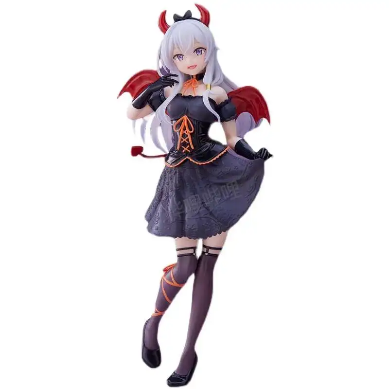 S Witch Journey Anime Figure Pvc Collection Hentai Figure Toys For Adult Gift