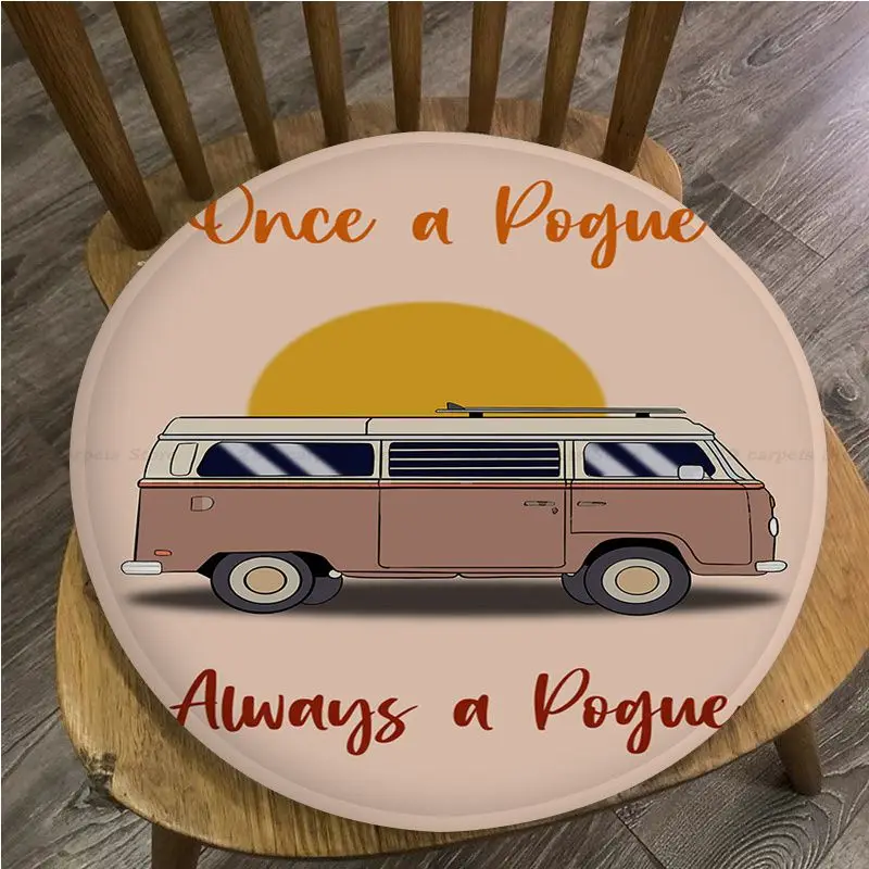 Наружные банки для телевизора подушка сиденья в современном минималистском