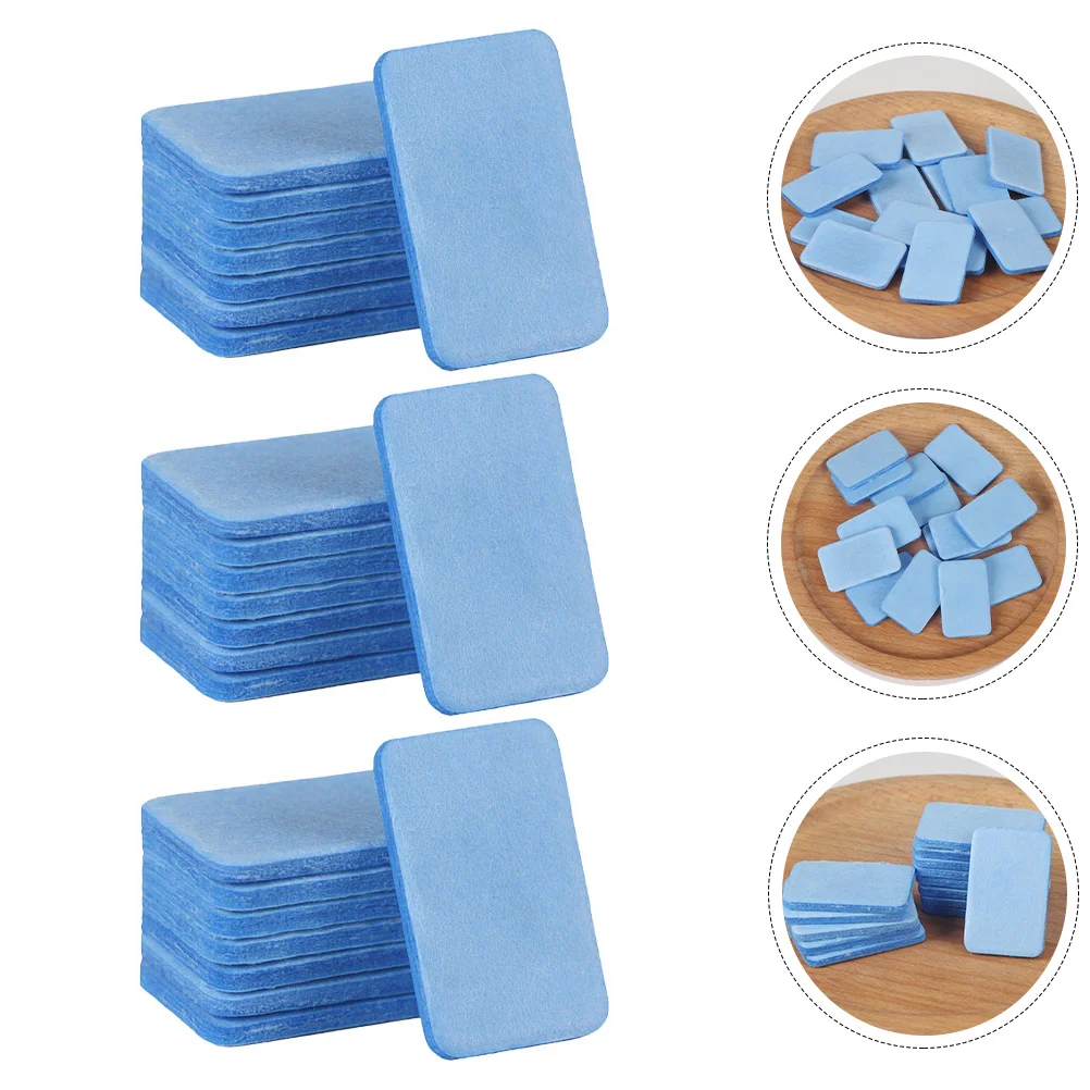 

Mosquito Mats Heater Mat Refills Sheets Home Summer Indoor Supplies Pads Bug Electric Replacements Apartment Must Haves First