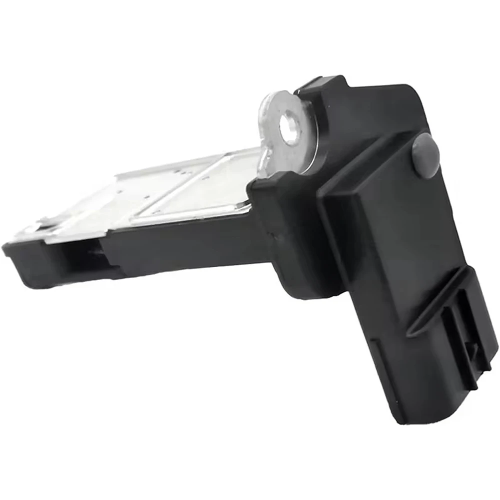 Датчик массового расхода воздуха автомобиля AFH70M-62A для -V 37980-RMA-E01