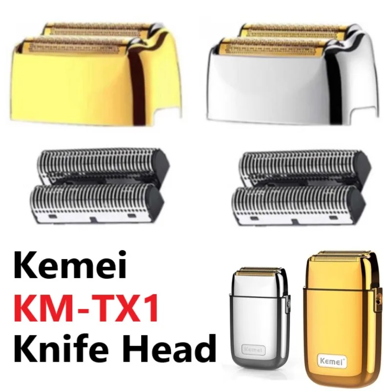Original Electric Shavers Blades