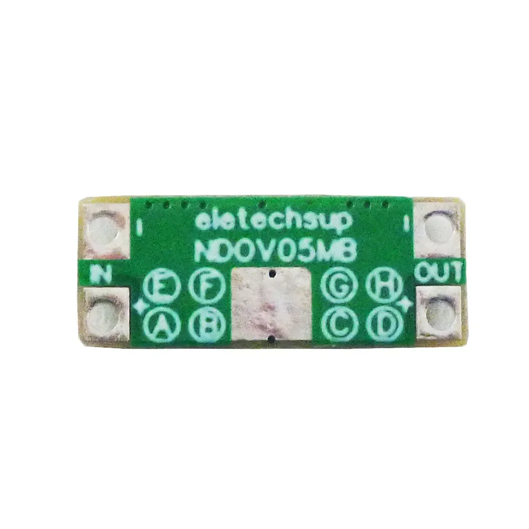 0 2-2 5 А перенапряжения перегрузки по току OCP OVP UVLO OTP плата защиты источника питания