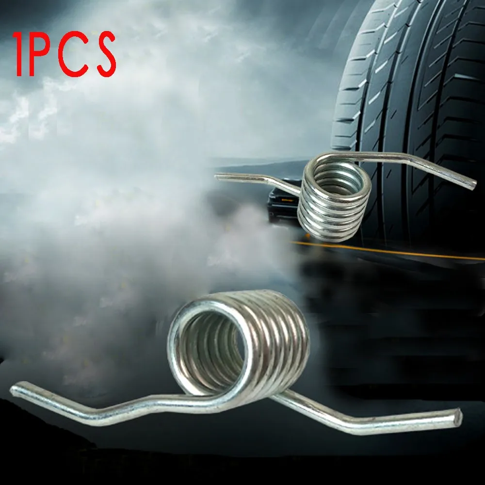 

Torsion Spring 3 Ton Horizontal Jack Accessories Hydraulic Jack Handle Torsion Spring Jack Torsion Spring