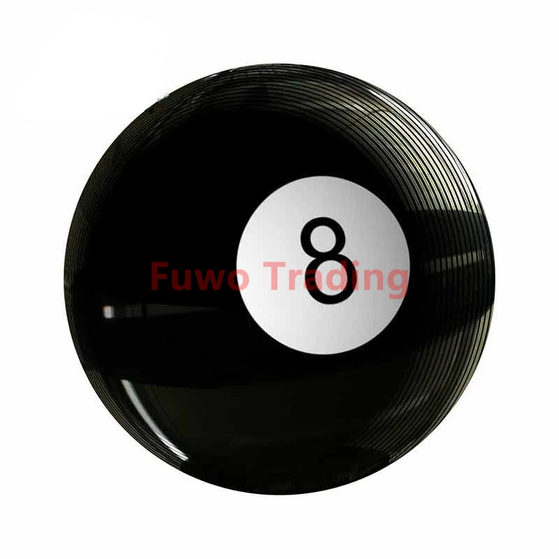 

Fuwo торговый шар 8 граффити наклейка Сделай Сам окклюзия царапина виниловая обмотка для автомобиля царапины Водонепроницаемая наклейка для ...