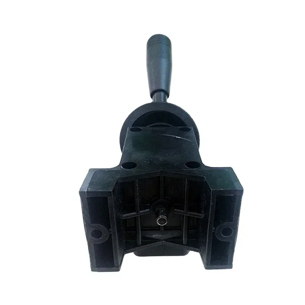 278328 Выключатель рычага двигателя A1 Детали грузовика с двигателем CHAIYOU