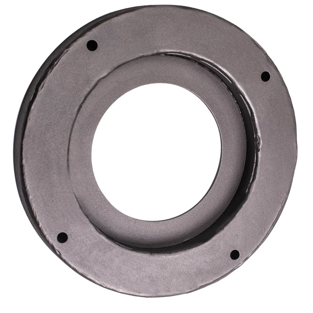 2 шт. держатель Катушечной пружины для Dodge Ram 2500 3500 1994-2002 стандартный фиксатор