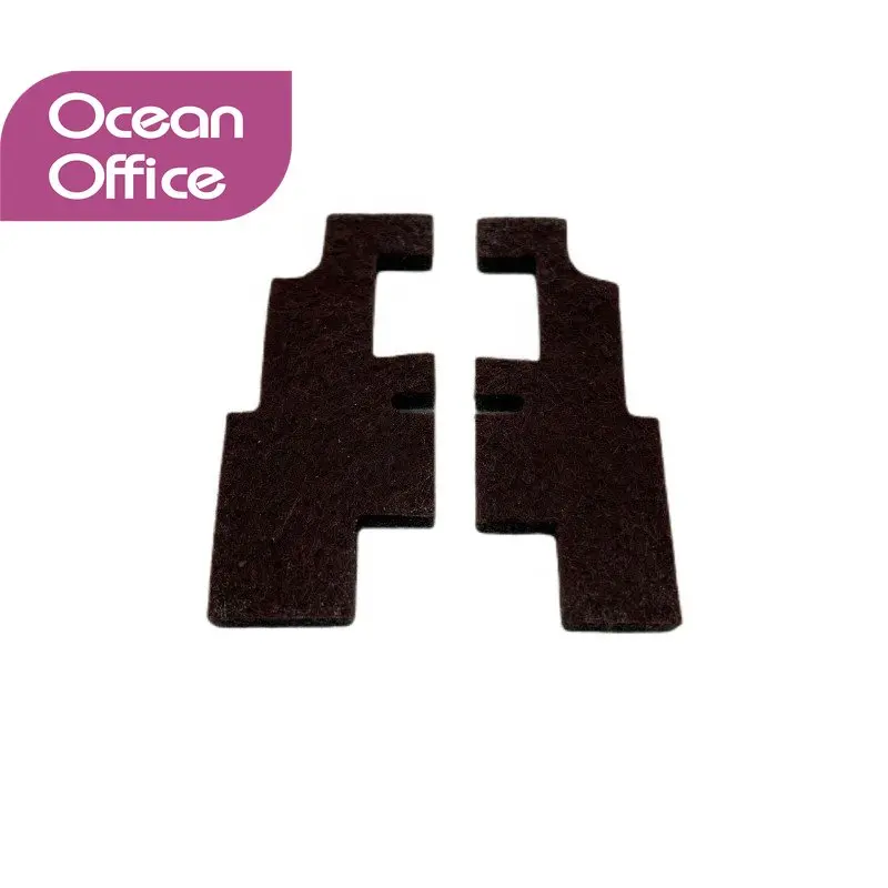 

1sets New Good Quality Drum Seal for Xerox DC5655 5755 5765 5790 5845 5855 5875 5890