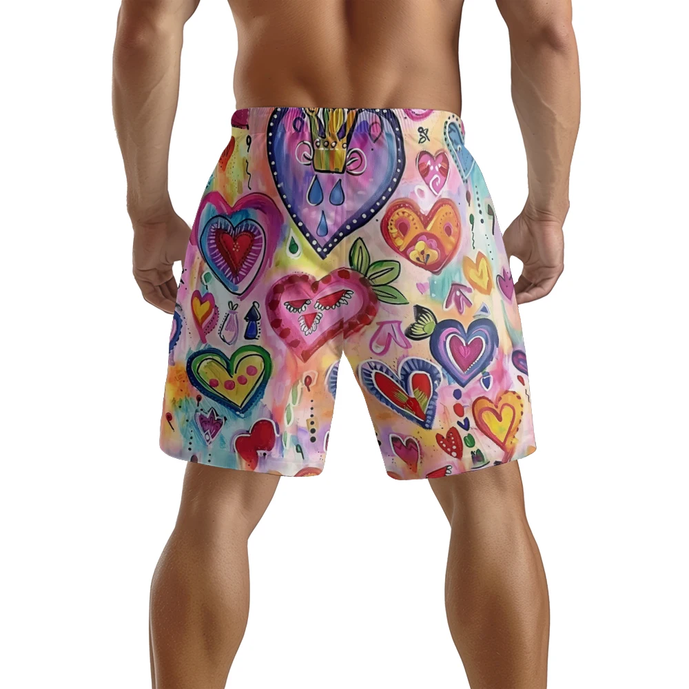 Фонарь с граффити подходит для повседневной носки повседневный тренд летние