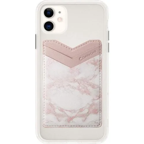 

Mobile Phone Accessories
