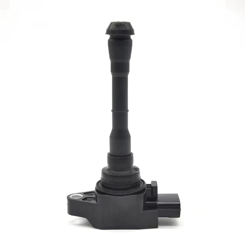 Новая автомобильная катушка зажигания 224481 KC0A 22448-1KC0A 22448 1KC0A для Nissan Juke Sentra Rogue Sport