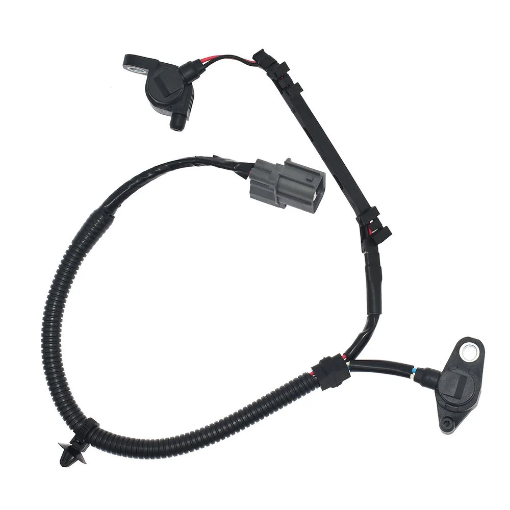 

37840-P0A-A01,37840-PAA-A01,37840PAAA00 Crankshaft Position Sensor For Hon-da Accord-Prelude-Odyssey 2.2 2.3