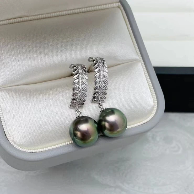 Оптовая продажа серьги из стерлингового серебра 925 пробы фурнитура для крепления