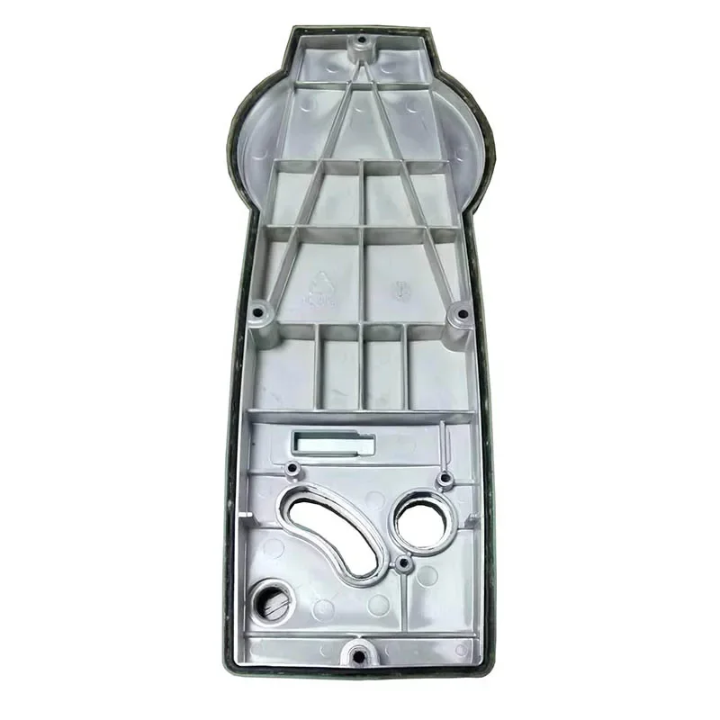 Боковая крышка для тахеометра TC407 TPS400 TC302 TC305 TC802 1 шт.