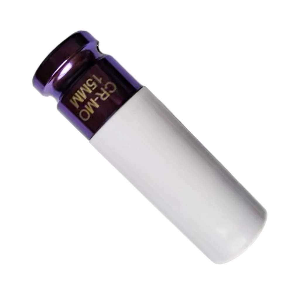 17/19-21 мм красочный рукав защитный для шин глубокая гайка длинная головка