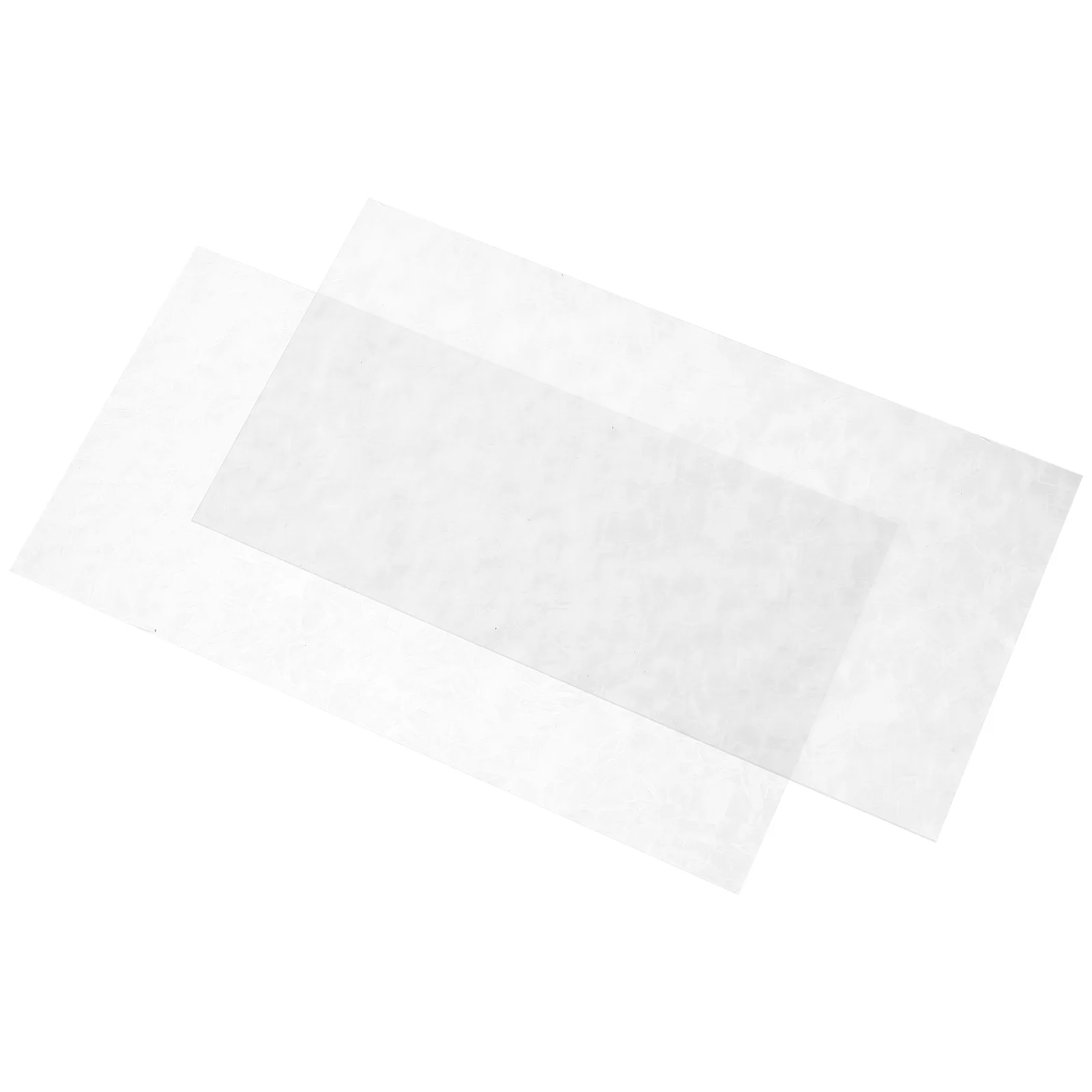 целлулоидная гитарная головка шпон корпус сделай сам вставки маркеры материал