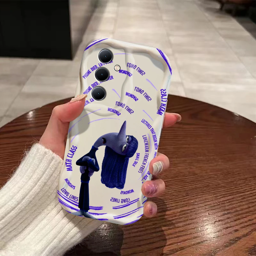 Внешняя задняя крышка для OPPO A98 A94 A93 A92 A79 A78 A76 A58 A57 A55 A38 A33 A17 A16 A15 2020 4G