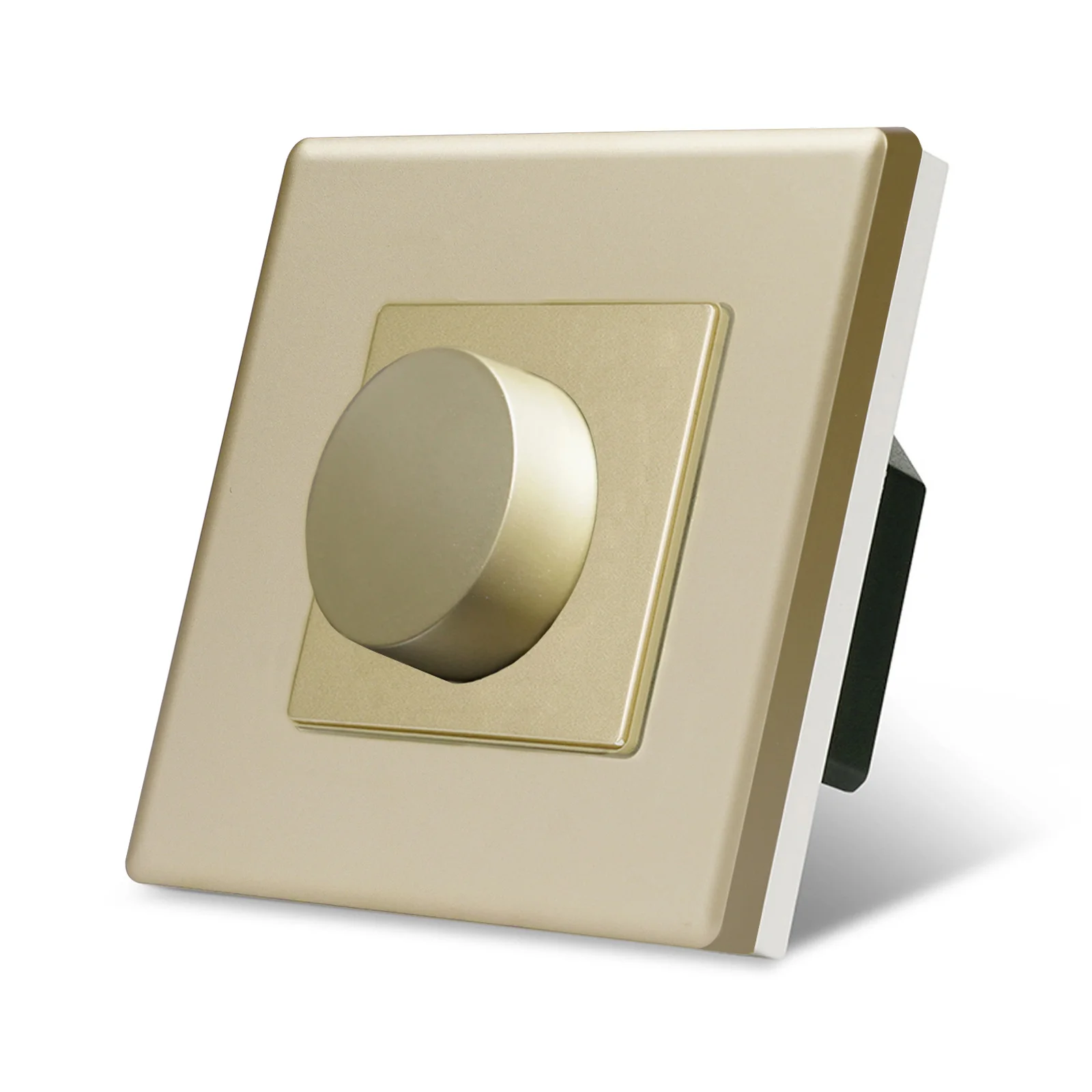 

TAWO Механический регулятор яркости света