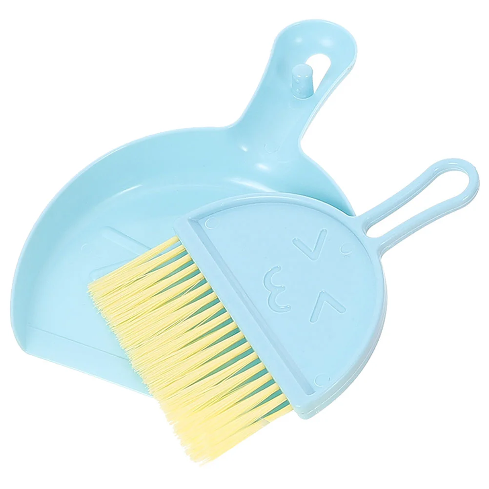 

Guinea Dust Remover Small Pet Supplies Pet Cage Cleaning Tool Pet Nest Cleaner Small Supplies