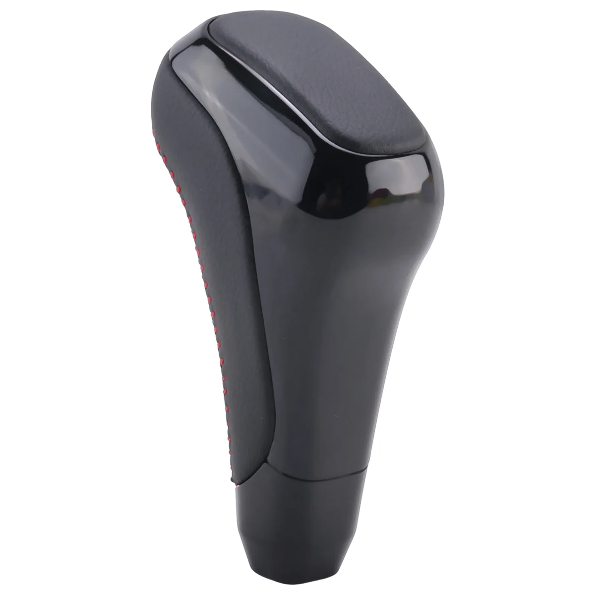 Черный для 2012-2023 TOYOTA 4runner и 2014-2021 TUNDRA TRD PRO Автоматическая ручка переключения