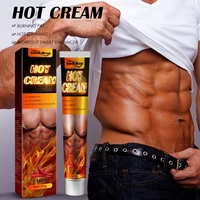 powerful abdominal muscles powerful cream fat burning weight loss gel effectively tightening abdominal weight loss products