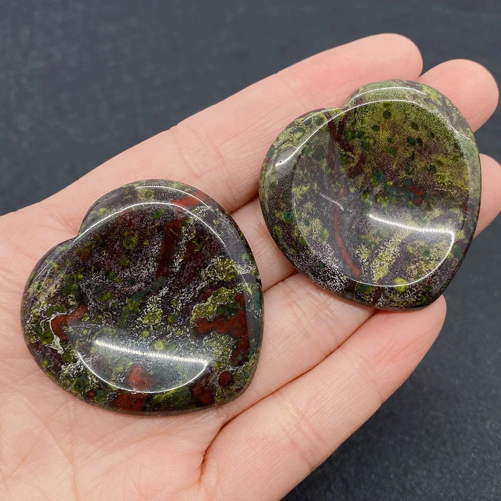 Инструмент для соскабливания лица натуральный камень большого пальца трава