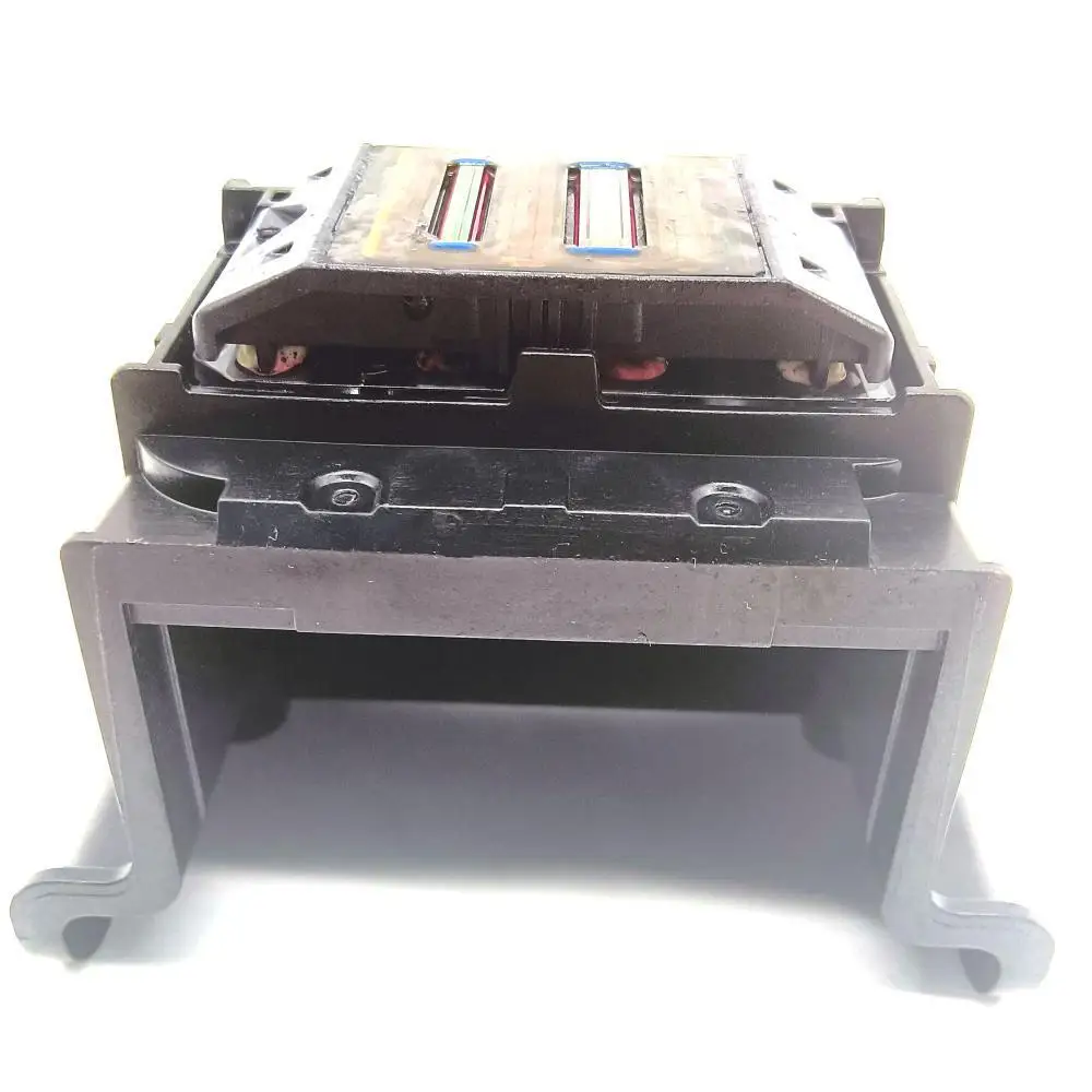 Печатающая головка CN688A подходит для HP Officejet 4620 4615 5514e 4622 5520e 4625 4610 5515e 5510e 4620e